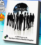 Local cover image