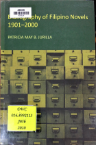 Local cover image