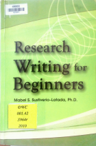 Local cover image