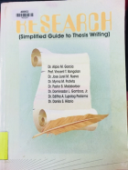 Local cover image