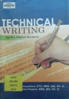 Local cover image