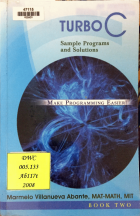 Local cover image