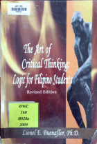 Local cover image