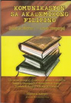 Local cover image