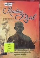 Local cover image