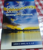 Local cover image