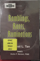 Local cover image