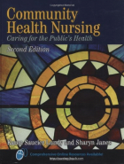 Local cover image