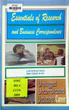 Local cover image