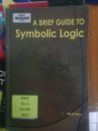 Local cover image