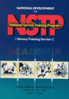 Local cover image