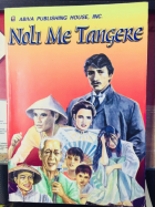 Local cover image