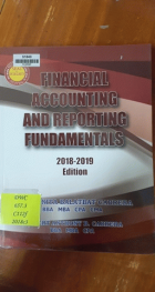 Local cover image