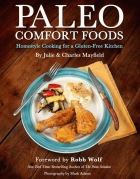 Local cover image