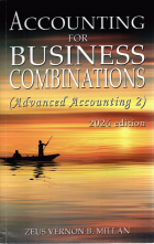 Local cover image