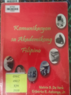Local cover image