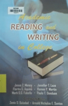 Local cover image