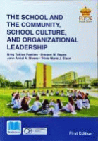 Local cover image