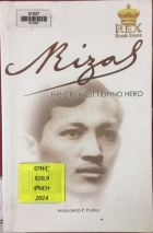 Local cover image