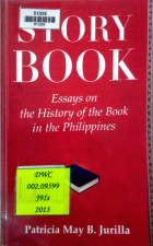 Local cover image
