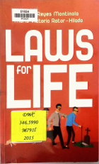 Local cover image