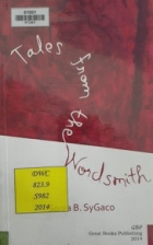 Local cover image