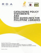 Local cover image