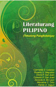 Local cover image