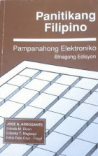 Local cover image