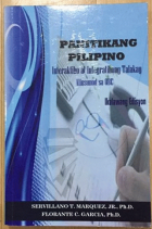 Local cover image