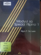 Local cover image