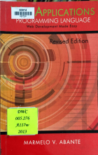 Local cover image