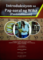 Local cover image