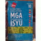 Local cover image