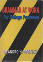Local cover image