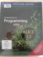 Local cover image