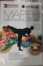 Local cover image
