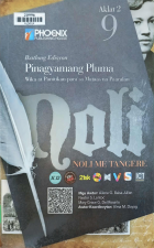 Local cover image