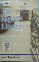 Local cover image