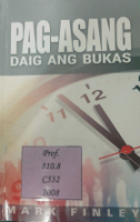 Local cover image