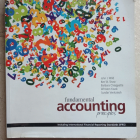 Local cover image
