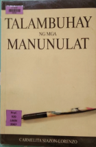 Local cover image