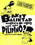 Local cover image