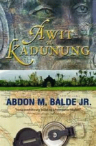 Local cover image