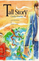 Local cover image