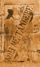 Local cover image