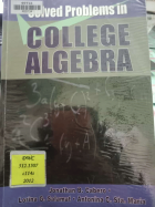 Local cover image