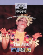 Local cover image
