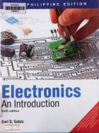 Local cover image