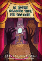 Local cover image